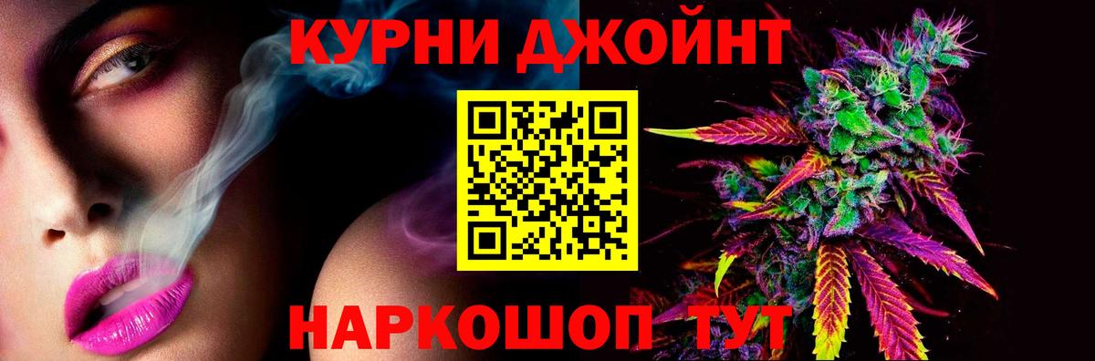 Щёлково  Канабис план  Канабис ГИДРОПОН  Конопля White Widow  Вход с VPN 